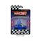 Five Nights at Freddy's- Racers Assortment (FNF0453) / Toys