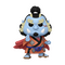 Funko Pop! - One Piece Jinbe w/chase (61367) / Toys
