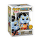 Funko Pop! - One Piece Jinbe w/chase (61367) / Toys