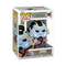 Funko Pop! - One Piece Jinbe w/chase (61367) / Toys