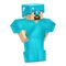 Goo Jit Zu - Minecraft 3 PK (43190) / Toys
