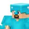 Goo Jit Zu - Minecraft 3 PK (43190) / Toys