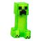 Goo Jit Zu - Minecraft 3 PK (43190) / Toys