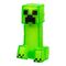 Goo Jit Zu - Minecraft 3 PK (43190) / Toys