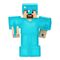 Goo Jit Zu - Minecraft 3 PK (43190) / Toys
