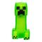 Goo Jit Zu - Minecraft 3 PK (43190) / Toys