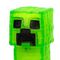 Goo Jit Zu - Minecraft 3 PK (43190) / Toys