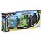 Goo Jit Zu - Minecraft 3 PK (43190) / Toys