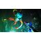 High On Life (NSW and NSW2) / Nintendo Switch 2