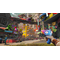 High On Life (NSW and NSW2) / Nintendo Switch 2