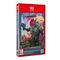 High On Life (NSW and NSW2) / Nintendo Switch 2