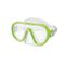 INTEX - Adventure Swim Set (55642) / Toys