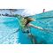 INTEX - Adventure Swim Set (55642) / Toys