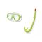 INTEX - Adventure Swim Set (55642) / Toys