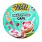 Miniverse - Make It Mini Foods: Cafe S6 (Wave A) (549444) / Toys
