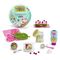Miniverse - Make It Mini Foods: Cafe S6 (Wave A) (549444) / Toys