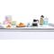 Miniverse - Make It Mini Foods: Cafe S6 (Wave A) (549444) / Toys