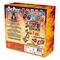 One Piece Board Game Pirate Battle *English Version*