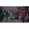 R-Type Tactics I • II Cosmos (Deluxe Edition) / Nintendo Switch