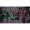 R-Type Tactics I • II Cosmos (Deluxe Edition) / PlayStation 5