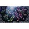 R-Type Tactics I • II Cosmos (Deluxe Edition) / PlayStation 4
