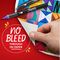 Sharpie - Creative Marker Acrylic Paint Pens - Bullet Tip Water-Based Paint Markers - Black - 6 Count (SKU: 2218123) / Toys
