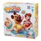 Silverlit - Pup-Pee Showdown (89115) / Toys