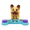 Silverlit - Pup-Pee Showdown (89115) / Toys
