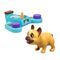 Silverlit - Pup-Pee Showdown (89115) / Toys