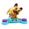 Silverlit - Pup-Pee Showdown (89115) / Toys