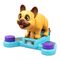Silverlit - Pup-Pee Showdown (89115) / Toys