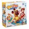 Silverlit - Pup-Pee Showdown (89115) / Toys