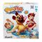 Silverlit - Pup-Pee Showdown (89115) / Toys