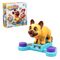 Silverlit - Pup-Pee Showdown (89115) / Toys
