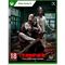 Terrifier The Videogame / Xbox Series X