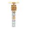 Winkee - Cute Teddy Pocket Hand Fan / Gadgets