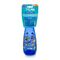 WOW - Cup Mini - Blue Cars (WOW142) / Baby and Children