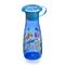 WOW - Cup Mini - Blue Cars (WOW142) / Baby and Children