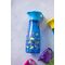 WOW - Cup Mini - Blue Cars (WOW142) / Baby and Children