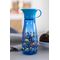 WOW - Cup Mini - Blue Cars (WOW142) / Baby and Children