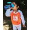 WOW - Cup Mini - Blue Cars (WOW142) / Baby and Children