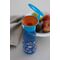 WOW - Cup Mini - Blue Cars (WOW142) / Baby and Children