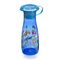 WOW - Cup Mini - Blue Cars (WOW142) / Baby and Children