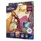 Disney Lorcana TCG Collector's Starter Set Rapunzel Edition *German Version*