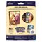 Disney Lorcana TCG Collector's Starter Set Rapunzel Edition *German Version*