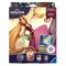 Disney Lorcana TCG Collector's Starter Set Rapunzel Edition *German Version*