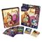 Disney Lorcana TCG Collector's Starter Set Rapunzel Edition *German Version*