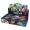 Disney Lorcana TCG Angriff der Ranke Booster Display (24) *German Version*