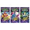 Disney Lorcana TCG Angriff der Ranke Booster Display (24) *German Version*