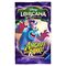 Disney Lorcana TCG Angriff der Ranke Booster Display (24) *German Version*
